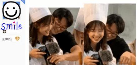 天涯爆料王冰冰视频,王冰冰神秘视频引发热议，真相究竟如何？