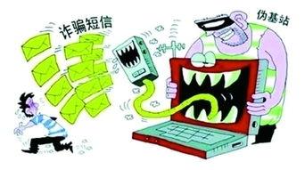 今日关注爆料电话没人接,真相成谜引热议