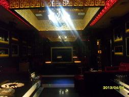 荆门金海娱乐会所爆料,揭秘幕后真相与内幕